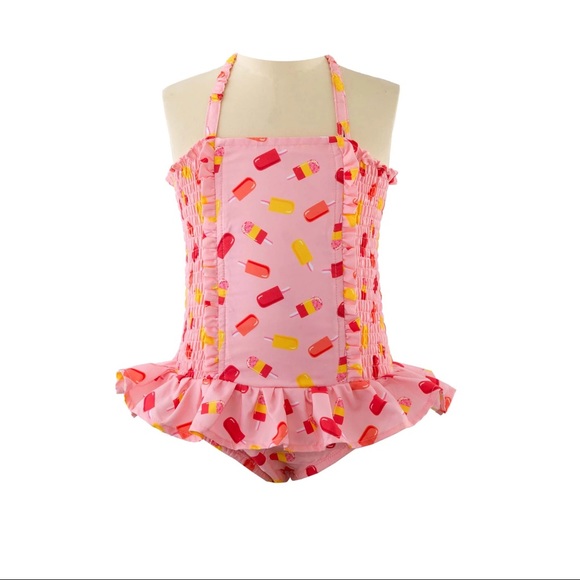 rachel riley bathing suit